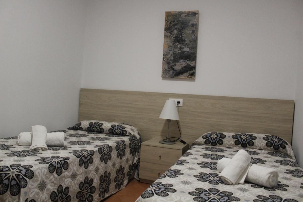 Villa Piscis Cala Blanca  Luaran gambar