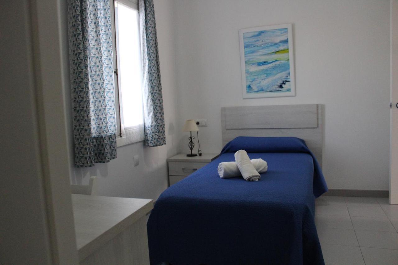 Villa Piscis Cala Blanca  Luaran gambar