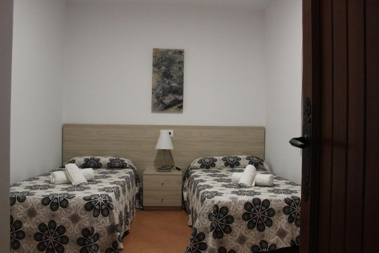 Villa Piscis Cala Blanca  Luaran gambar